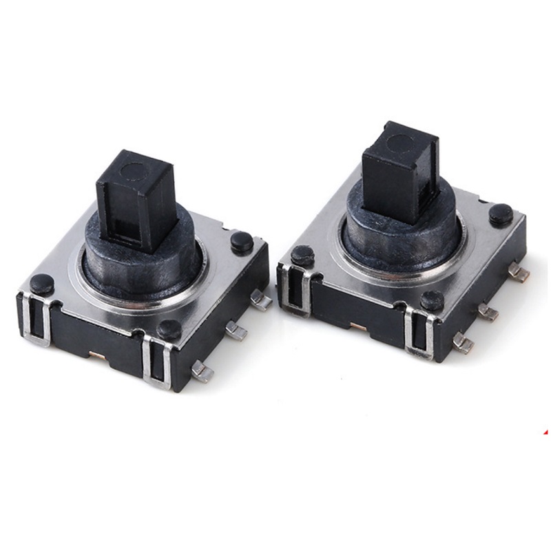 10.2x10.2 navigation switch (1)