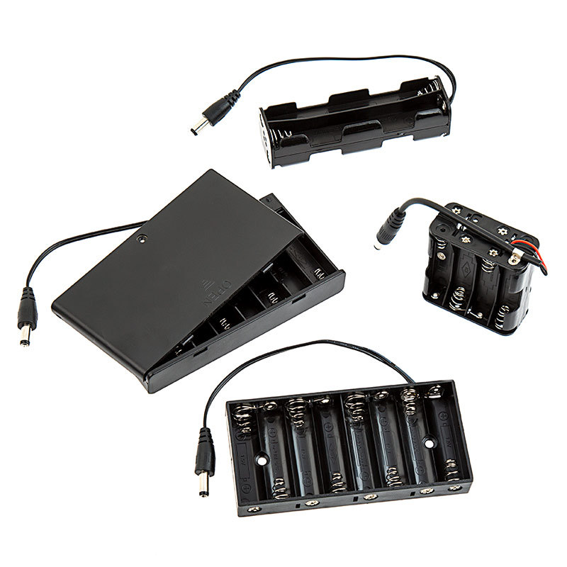 2AAA-DC5521 (2)