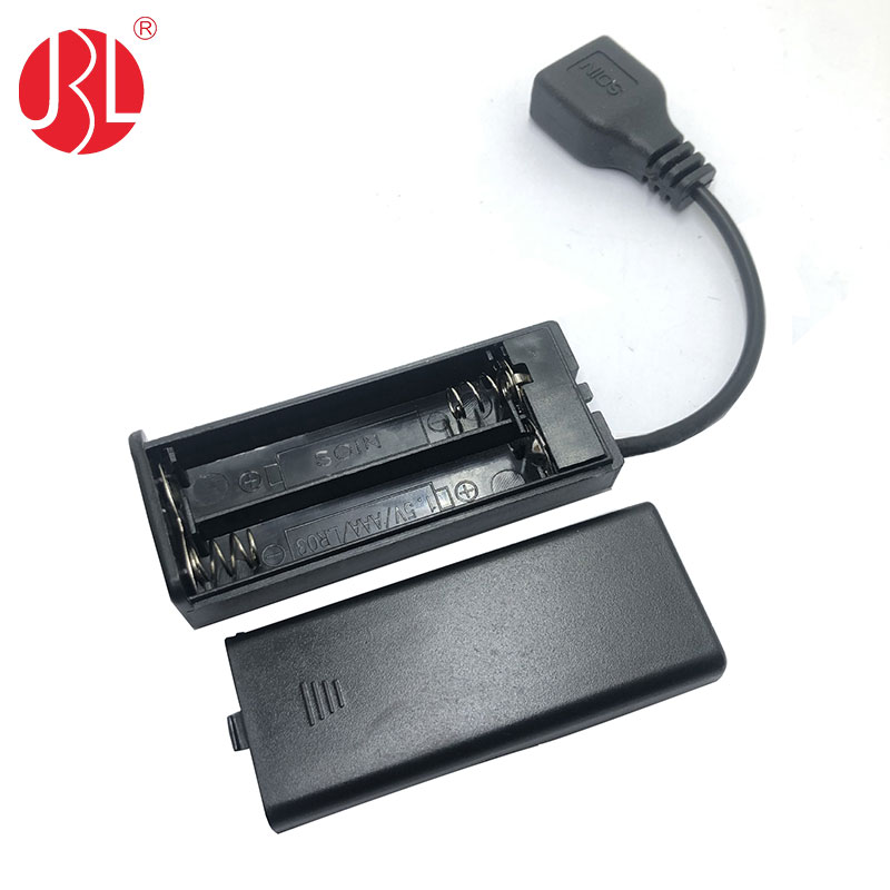 2AAA-USBA-11 (4)