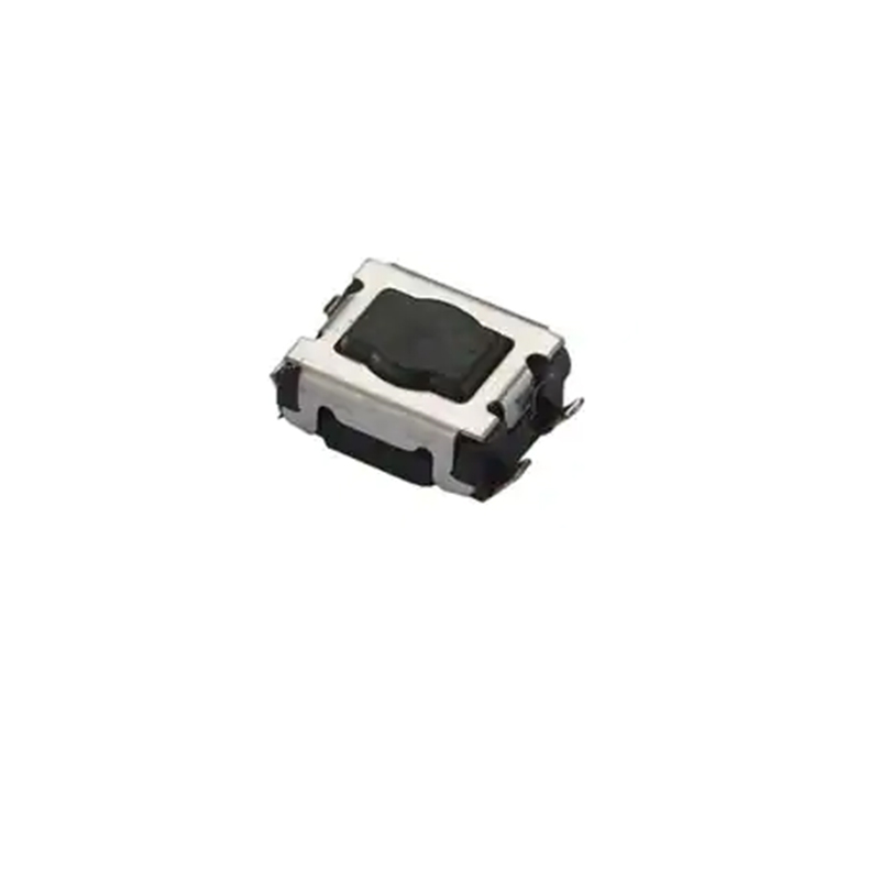 3.5x2.9 tact switch (1)