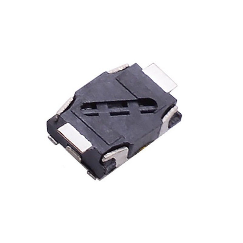 3.9X2.9mm tactile switch (1)