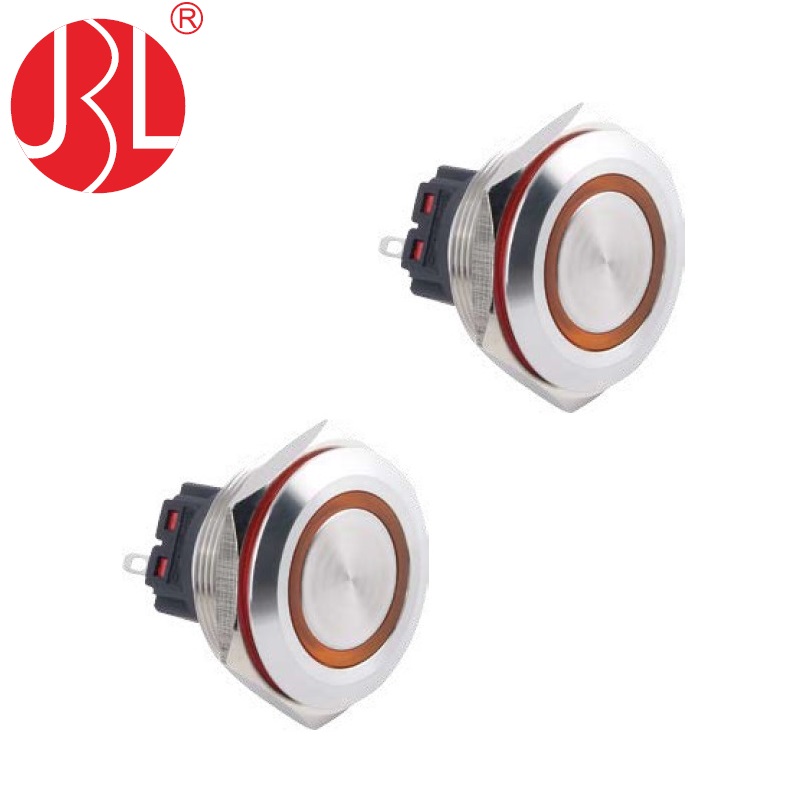 30mm anti vandal switch  (1)