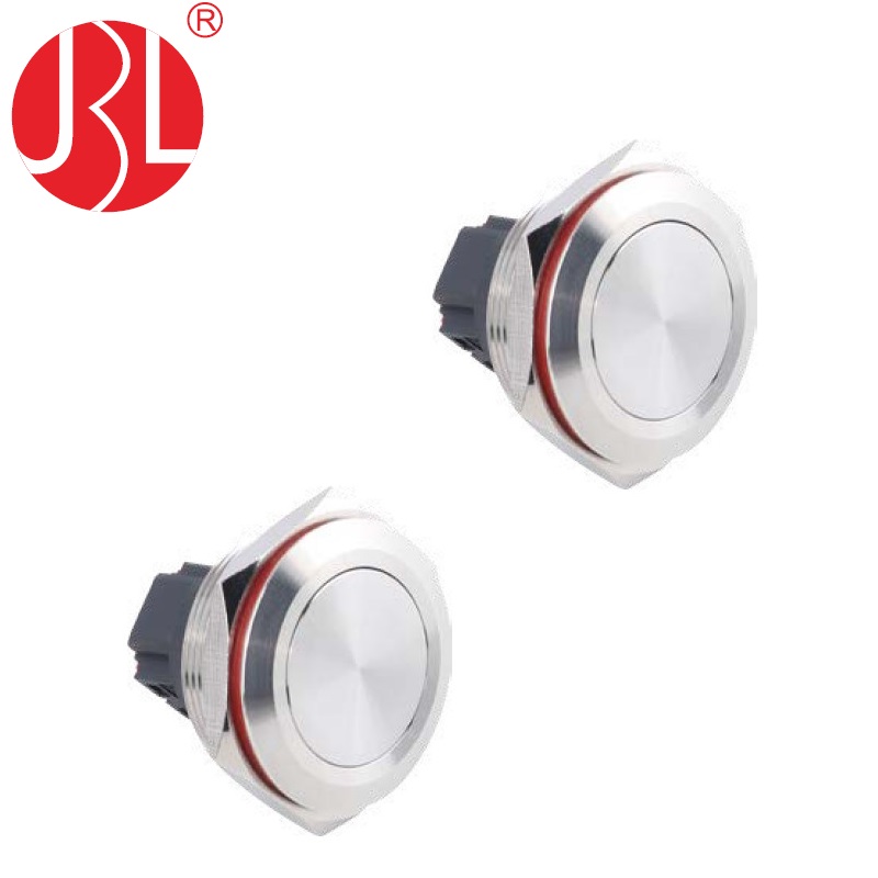 30mm push button switch  (1)