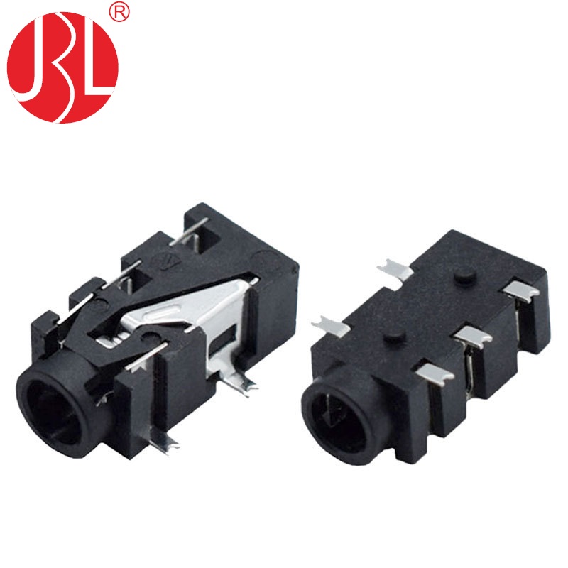 327f Audio jack (1)
