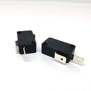 VM3-00N2 Micro Switch