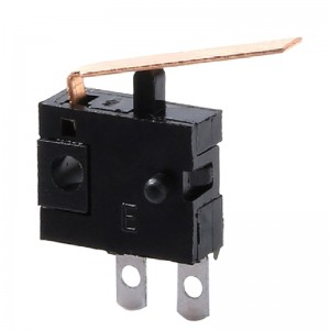 MX-1201 detector switch Micro Switch