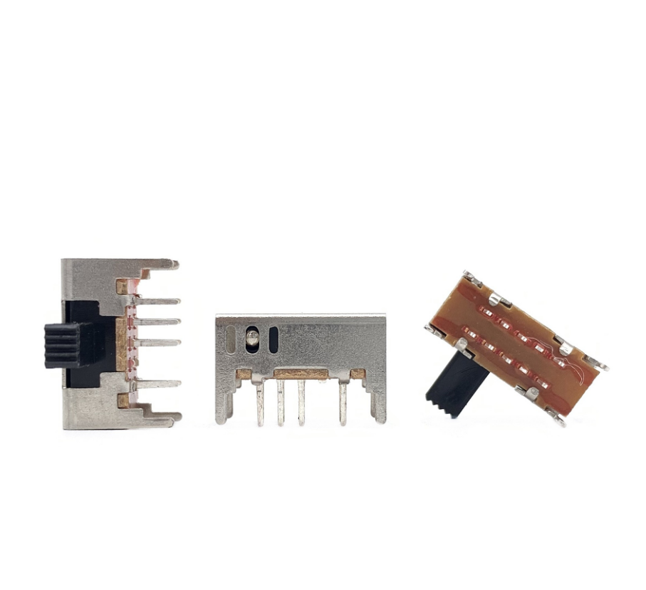 QQ截图20210707105417