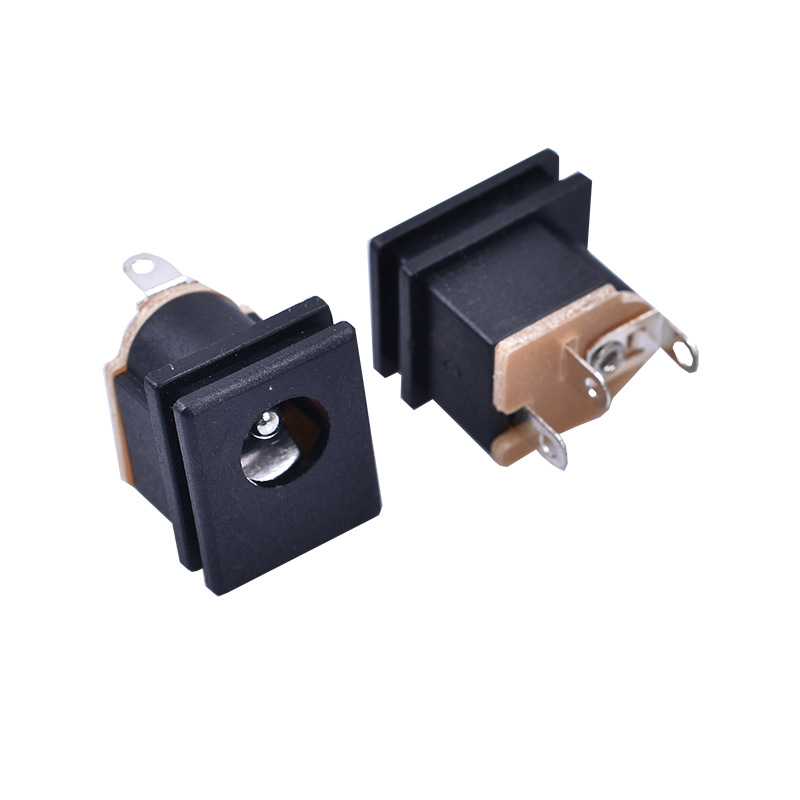 9276995559_1866755059