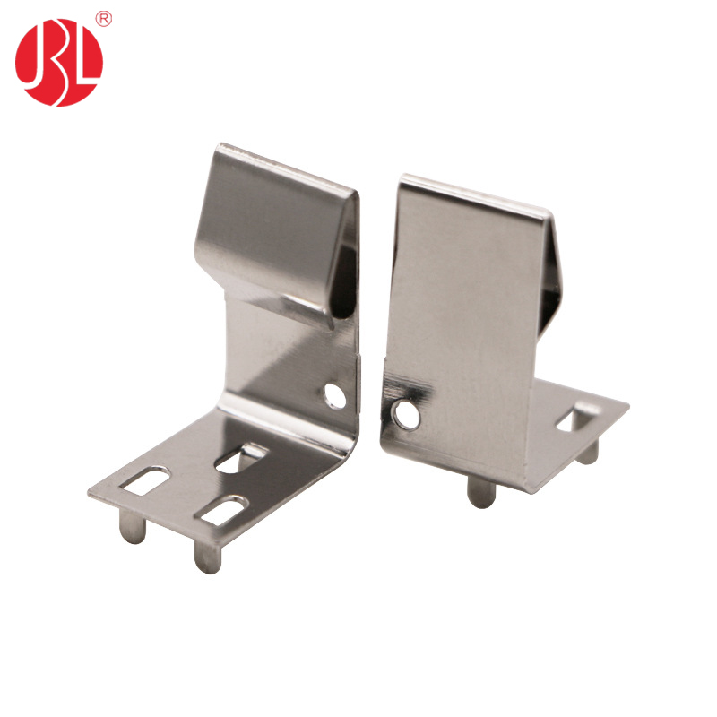 BC-18650-1715-NI  (2)