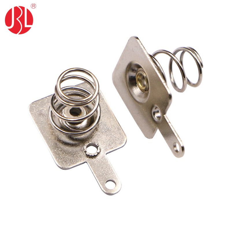 BC-AA-5201-NI (4)