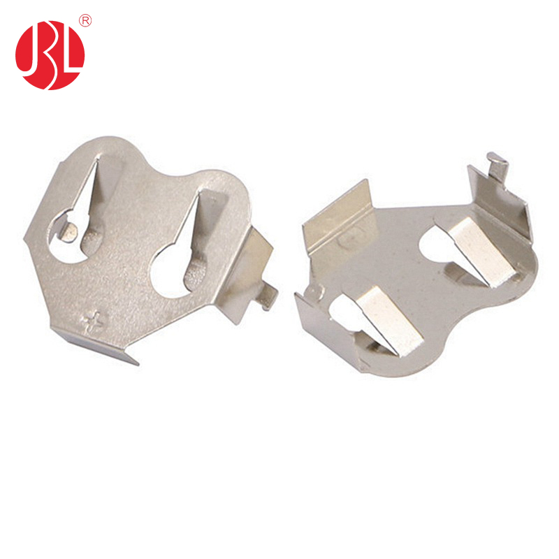 CR1632-2-NI (2)