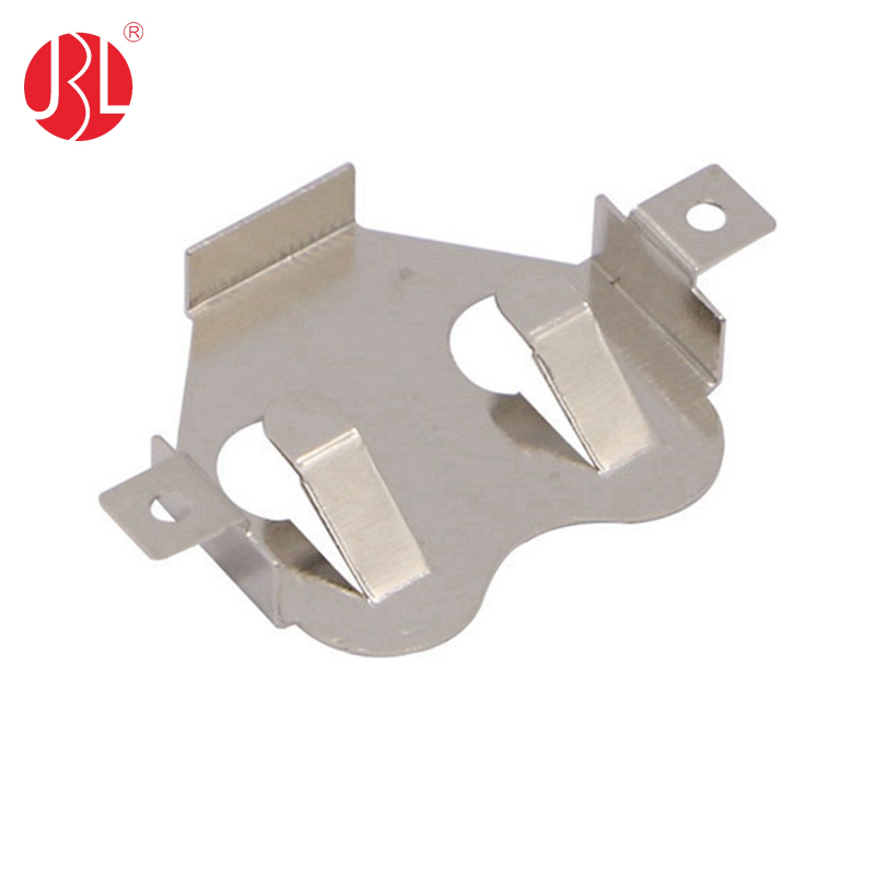 CR1632-3-NI (2)