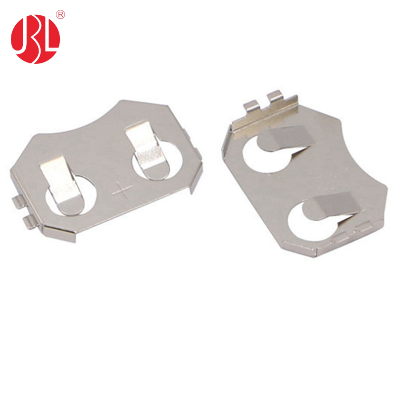 CR2032-18-NI (1)
