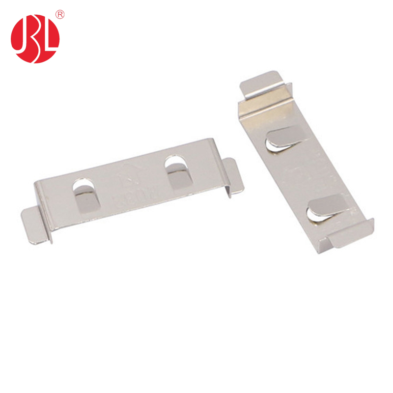 CR2032-20-NI (1)