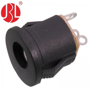 DC-022G vertical through hole dip
