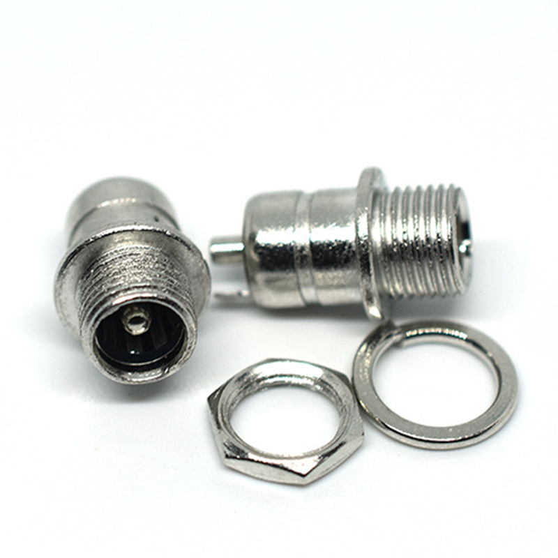 DC-025C (3)