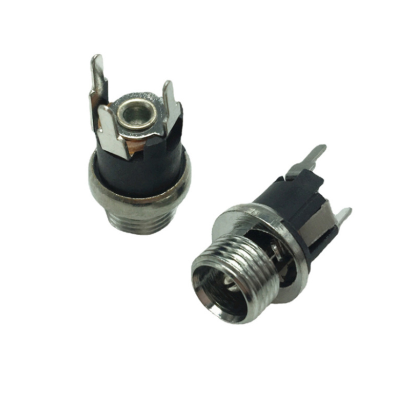 DC-026M dc jack (1)
