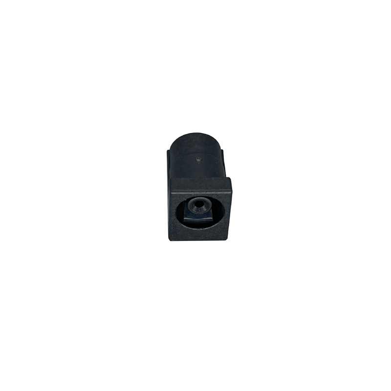 DC-028C-2C (2)