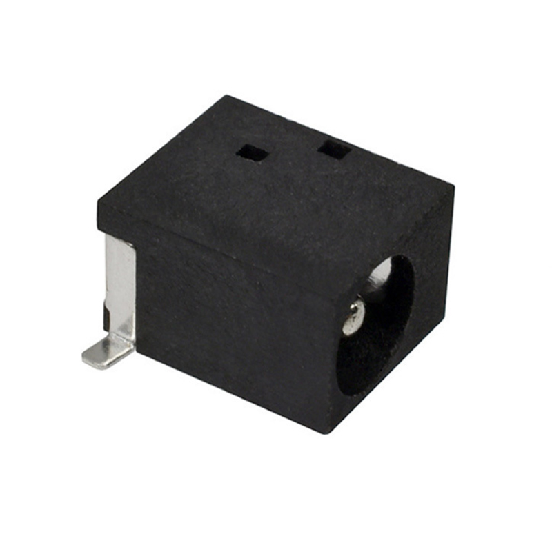 DC-044S
