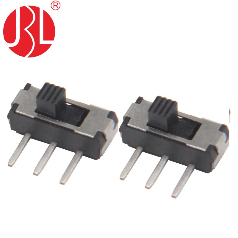 DIP SLIDE SWITCH (3)