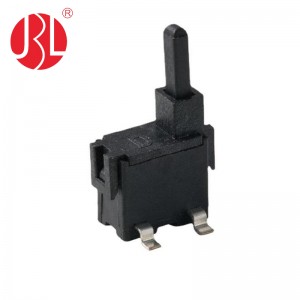 DS-1120M through hole vertical Detector switch