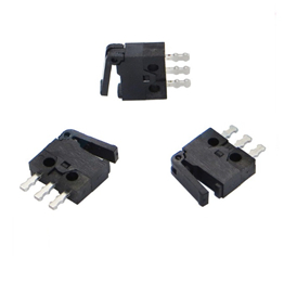 DS-037-01P microinterruptor pequeno interruptor
