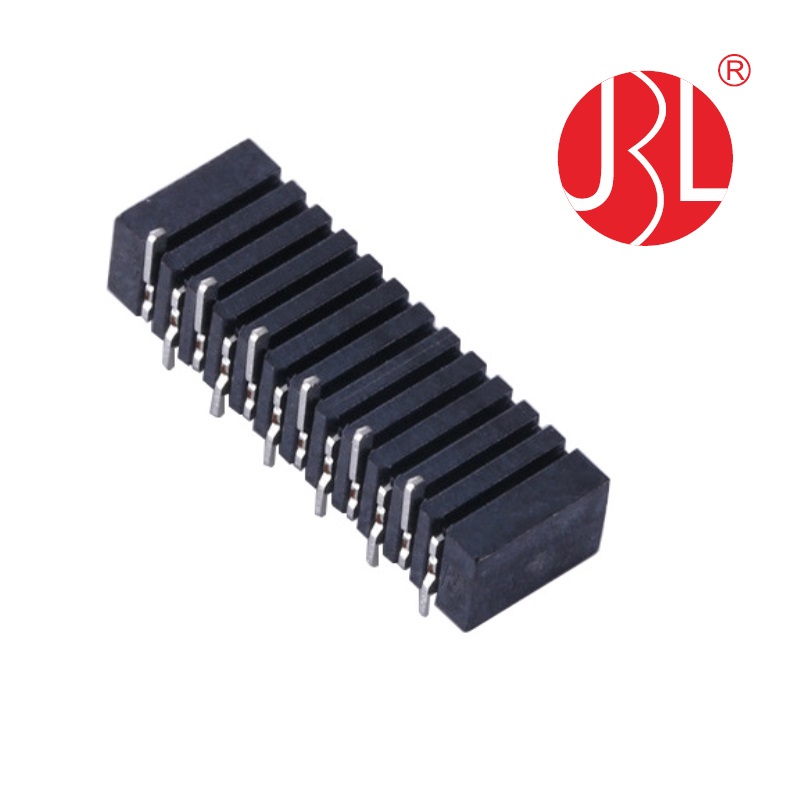 FPC CONNECTOR (2)