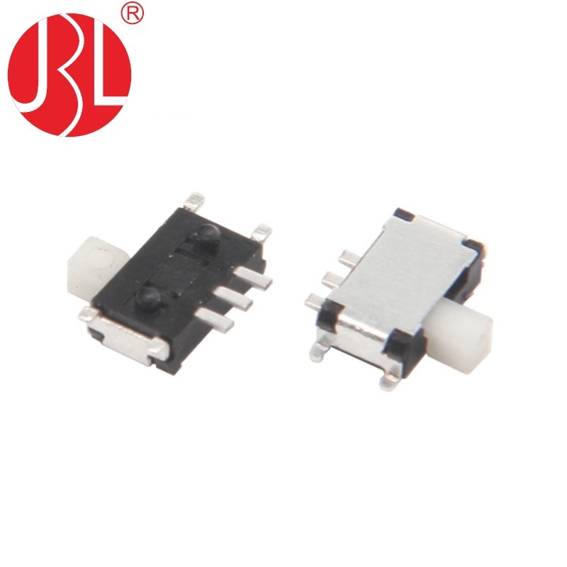 MK-12C03 slide switch (5)