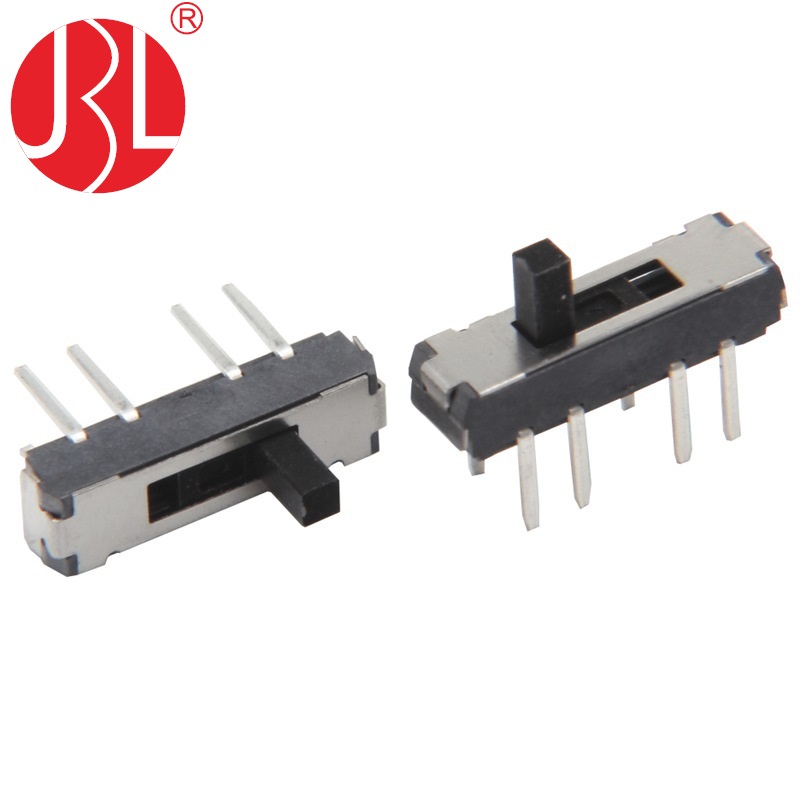 MS-23D18 slide switch DP3T (1)