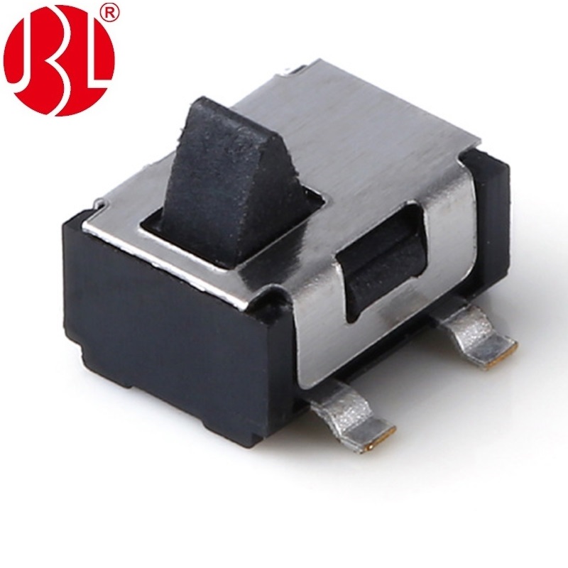 Micro switch smt type DS-1108