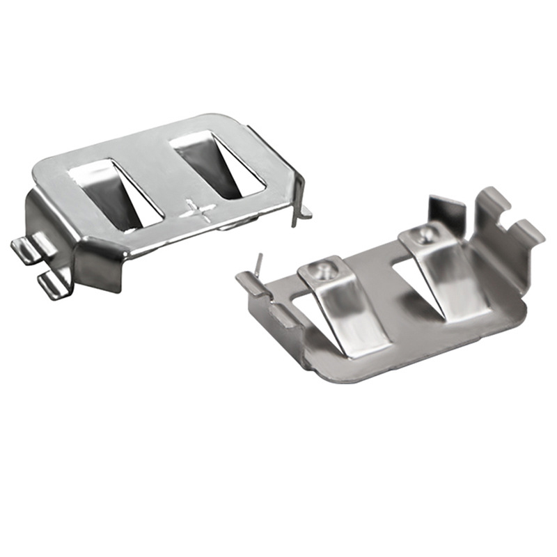 O1CN01HmJZgW1dfxZmR0OJI_!!2501083764-0-cib