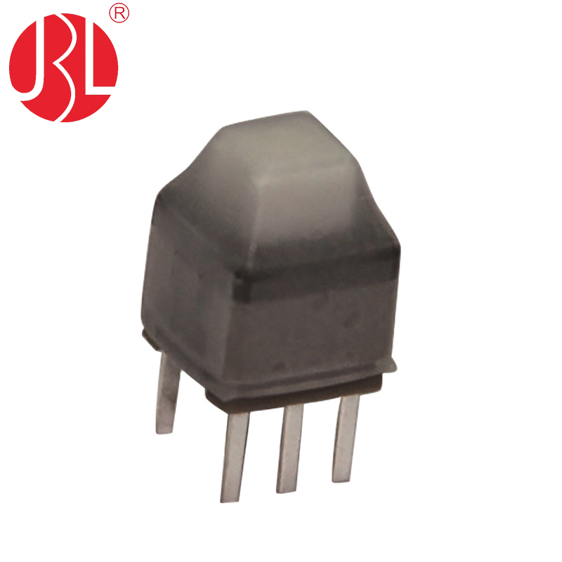 PB-22E60F waterproof push button switch (1)