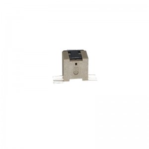 PB-22E64L180C-S Push Button Switch SMT right angle