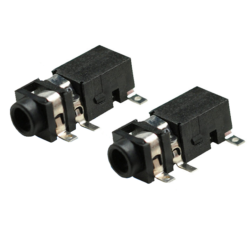 PJ-208D (1)