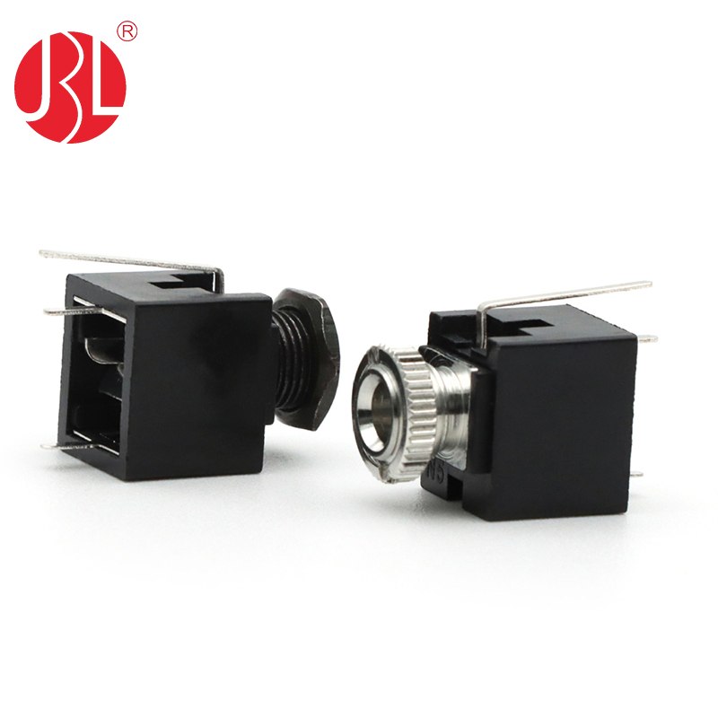 PJ-301EM Audio Jack (5)