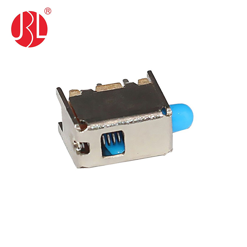 PS-12D33 push switch spdt (1)