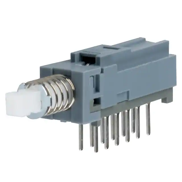 PS-42D09L (1)