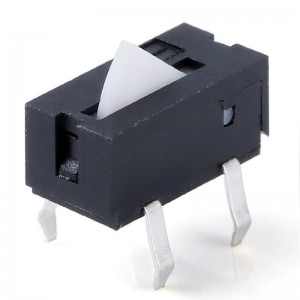 LS-1507B 3-way switch SMT type