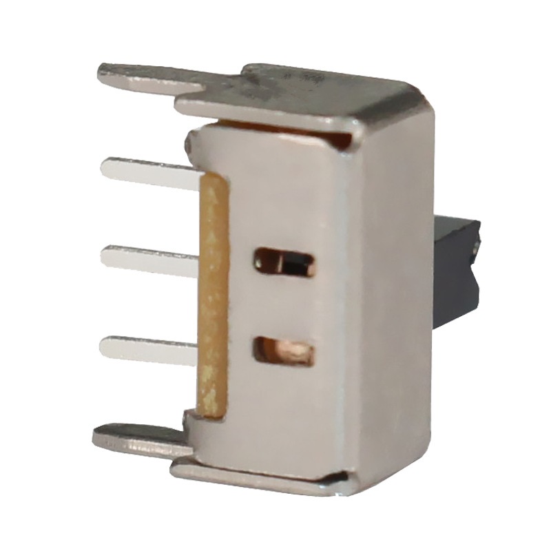 SK-12D02 slide switch (2)