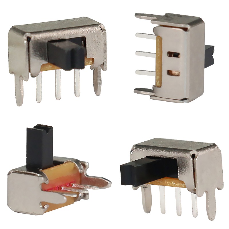 SK-12D02 slide switch (5)