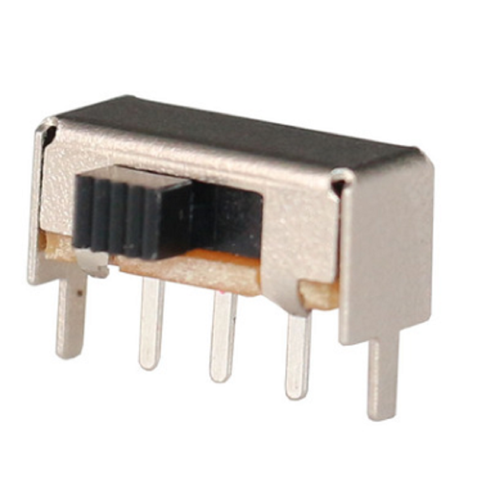 SK-12E12 SLIDE SWITCH SPDT (1)