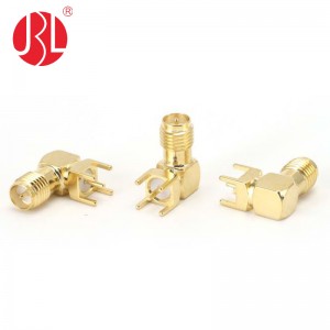 SMA-JWE-324-H13X14.5-YH