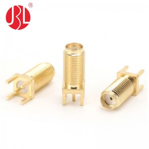 SMA-KE-347A-H17.5-L12