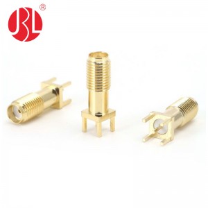 SMA-KE-347A-H20.6-L8