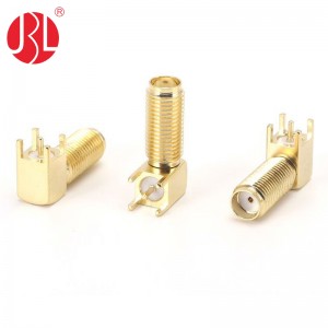 SMA-KWE-324W-H108X20-LW