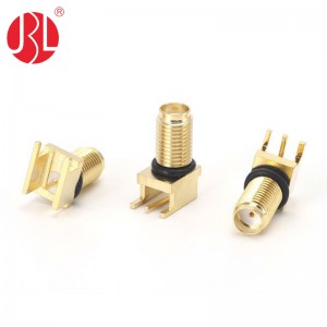 SMA-KWE-377-H11X16.5-104