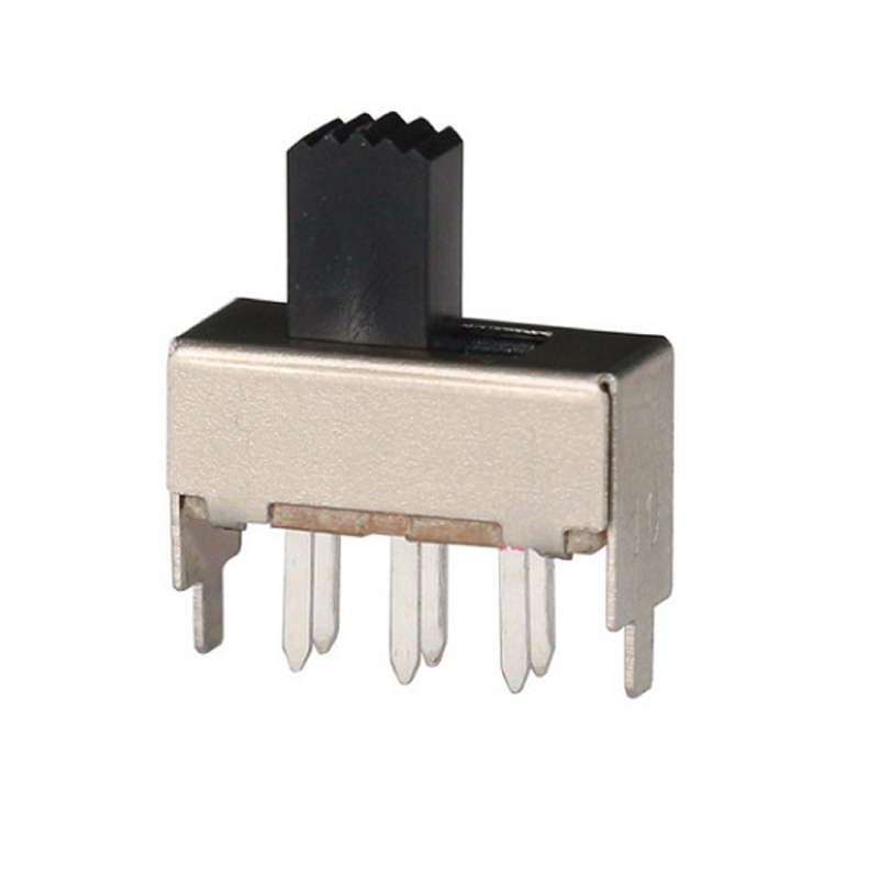 SS-22F08  (1)