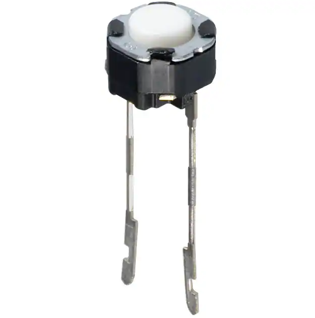 TC-00101C (1)