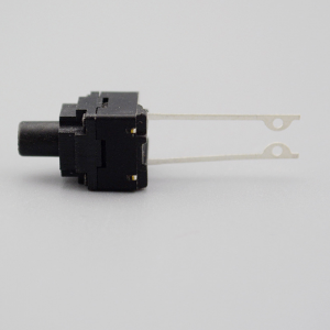 TC-00180A IP67 Tactile Switch 8*8mm 2Pin Through Hole