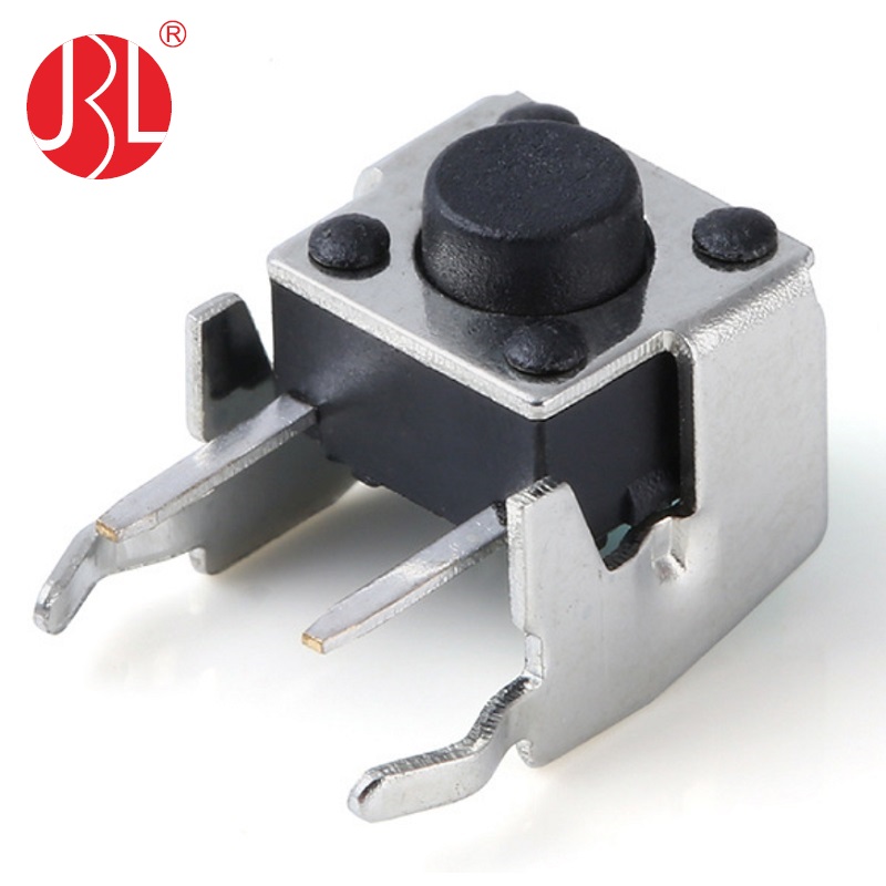 Velkoobchodní prodej dotykových spínačů TC 00100A